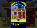 How to get the backpack butler in Wizard101