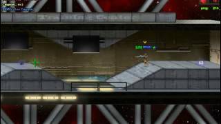 bandicam 2016 10 28 16 53 15 273