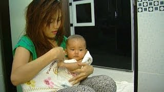 Download Keseharian Ayu Jadi Ibu Rumah Tangga - Intens 23 Juni 2014 Keseharian Ayu Jadi Ibu Rumah Tangga - Intens 23 Juni 2014