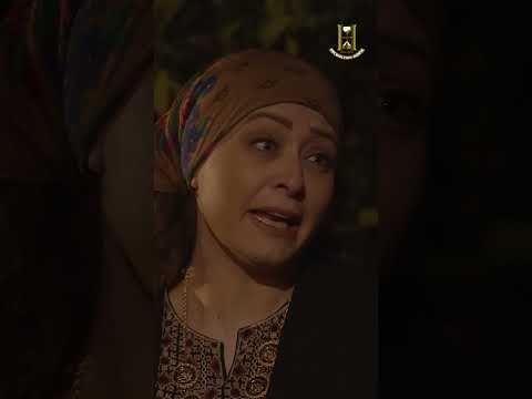 تابعو احداث مسلسل اكباد مهاجرة 2023