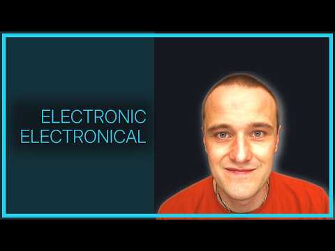 Electronics: What is a "100R" resistor? (5 Solutions!!)