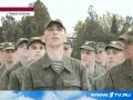 В морской пехоте служит француз Ян Ален Виктор Авриль