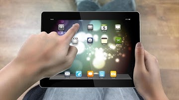 How to create a video