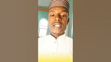 ሱረቱል ሀሽር #islamicstatus #سورة الحشر