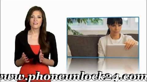 TIPS AND TRICKS UNLOCK ANY HTC ONE V S X AT&T T-MOBILE ROGERS BELL TELUS MOBILICITY KOODO VODAFONE