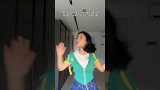 Singing The Song Without Knowing The S themermaidscales
