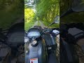 #nature #summer #quad #cfmoto #viral vir