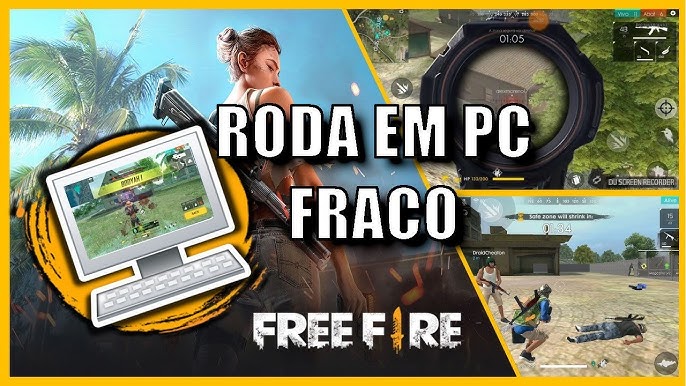 como dar espaço no nome do free fire - como colocar espaço no seu nome n  : u/leoperes12345