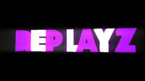 Replayz intro