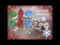 Miniature de la vidéo de la chanson Jingle Bells
