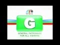 Mtrcb general patronage 43 tagalog no logoswatermarks