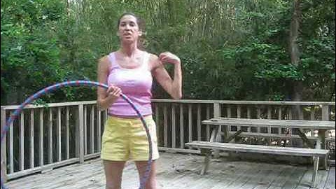 Isolation and Isopop - linear isolation tutorial.wmv