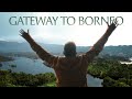 Sarawak Your Gateway To Borneo