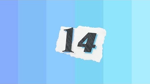 Counting 1 to 200 for Kids | Fun Learning Numbers Video