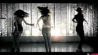 Jealous saara zamana 30 secs