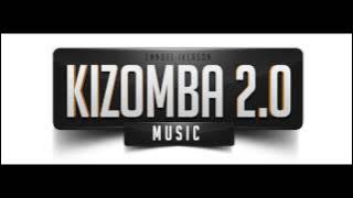 Temps Mort Dj Malick -  Kizomba 2.0 Selection Music