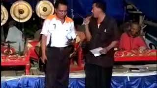 Download Lagu Tayub Probolinggo Kampung Herno MP3