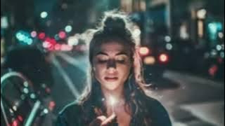 𝙍3𝙃𝘼𝘽, 𝙈𝙞𝙠𝙚 𝙒𝙞𝙡𝙡𝙞𝙖𝙢𝙨 -𝙇𝙪𝙡𝙡𝙖𝙗𝙮 (𝙇𝙞𝙧𝙞𝙠 & 𝙩𝙚𝙧𝙟𝙚𝙢𝙖𝙝𝙖𝙣 𝙪𝙣𝙤𝙛𝙛𝙞𝙘𝙞𝙖𝙡 𝙫𝙞𝙙𝙚𝙤)