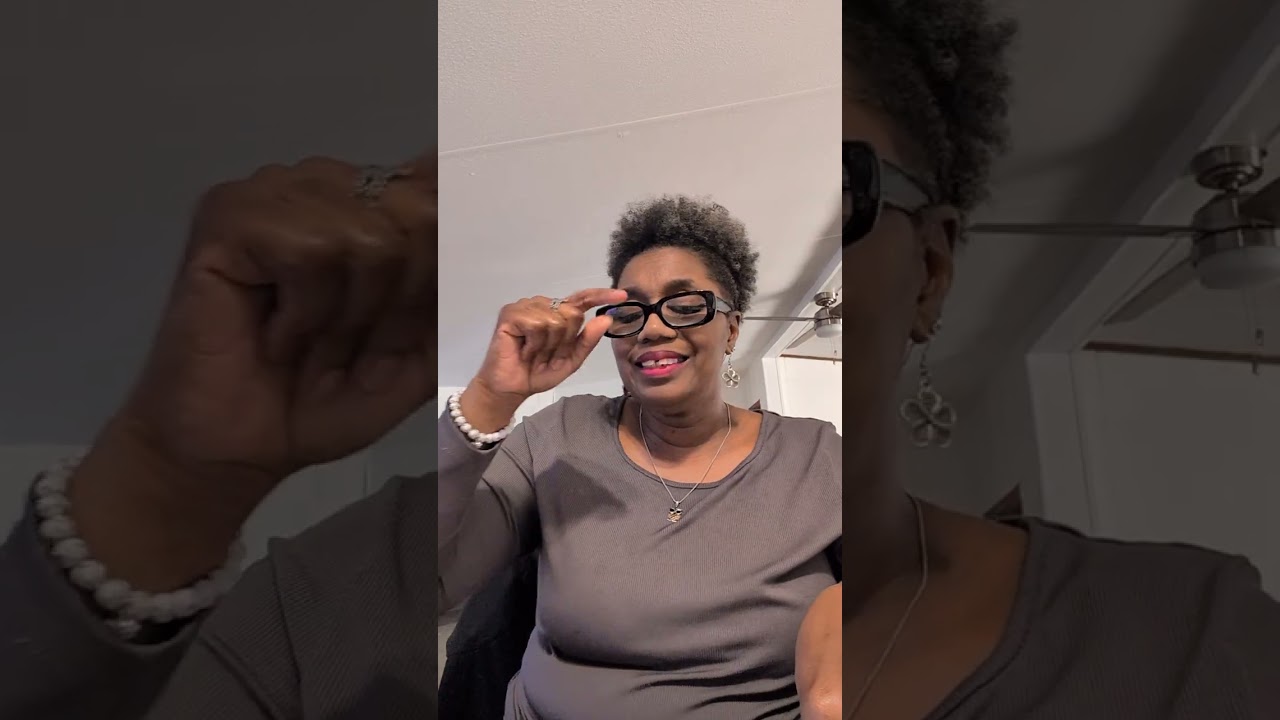 PDL6( closure to the book we've read)