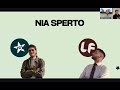 4Seminario Instruado de Esperanto kaj varbado de kursanoj  en retaj kursoj. Torino 27feb-1marto 2026