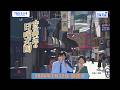 安住紳一郎の日曜天国　2026年7月12日放送分