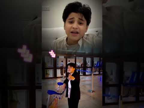 كل الي معاك في صورة غاب