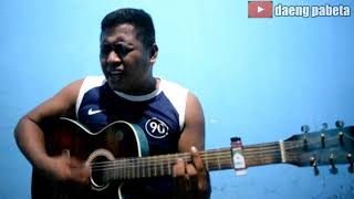 Download Lagu Anngai tani ngai (cover lagu udhin leaders) by islam lucky MP3