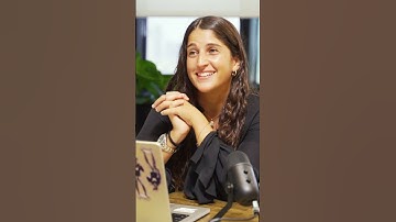 📲 SIM Swapping Exposed: 42 Seconds of Cyber Threats 🤖