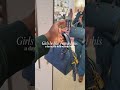 Girls Day Out #friendshipgoals #dayinthelife #designer #shoppingvlog