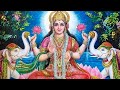 om Jai Laxmi Mata song#@DBD277  #laxmipuja #laxmi bhajan #laxmi song #song