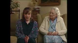 That's English! [Previous version] Module 4 Programme 071