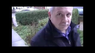 vile bailiff no show