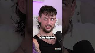 How Dirtbag Feminism Began