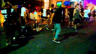 WP 20150702 23 05 41 Pro