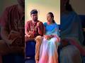 Andari wifes inthena😂😉#telugu #funny