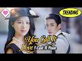 💕【New Version】You Call It Love, I Call It Pain (DUBBED)#romantic #drama #dramabox