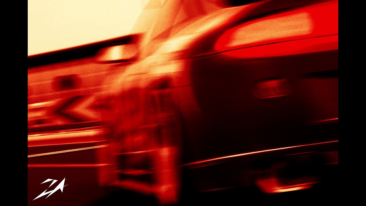 2ADVANCED - Reflection