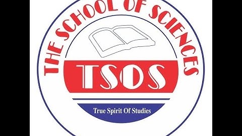 6th English (PTB)-Unit 6-Tests and Exams-Reading/Translation-Middle Part-English-6th