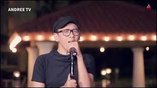 Dadali ~ Cinta Berbalas Dusta (Vocal Only)