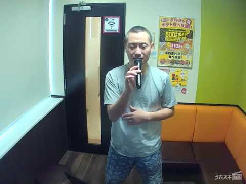 Something ELse／ラストチャンス【うたスキ動画】