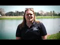 World Rowing - The World Rowing Cup Series