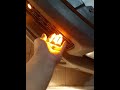 COMO INSTALAR A LUZ DE GRADE NA MINHA FIAT STRADA Link No Comentário Fixado Carros Subscribe mp3