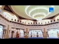 اذان الفجر بصوت الشيخ مصطفى عاطف على قناة تين قديم في مسجد الفتاح العليم 2020 اذان الفجر بصوت الشيخ مصطفى عاطف على قناة تين قديم في مسجد الفتاح العليم 2020