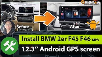 How to install Android 12.3