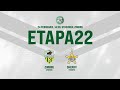 LIVE: DIVIZIA NAȚIONALĂ,Etapa 22  FC ZIMBRU   - FC SHERIFF  24.02.2021, 14:30