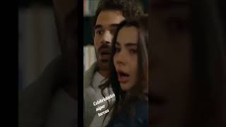 El enfrentamiento entre Mualla y Ozan #serieturca #actoresturcos #dramaturco #traición