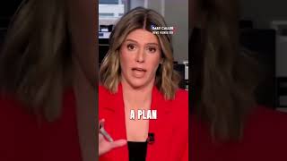 Cnn Presses Swalwell After Dems Reject Funding Proposal