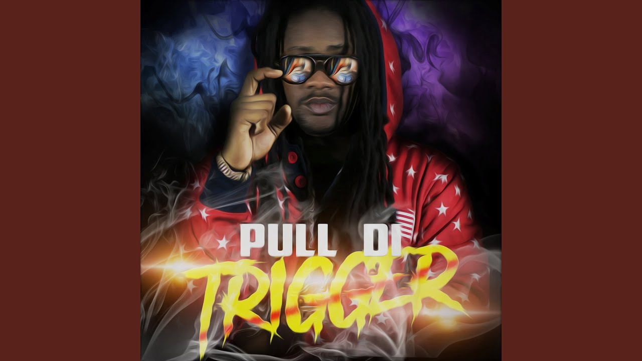 Watch TJM on YouTube Watch TJM on YouTube