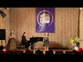 «Волшебный цветок» музыка Ю. Чичикова. Исполняет Корсакова Кира 7 лет