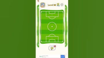 game dop 4 level 155 #dop4gamer #gameplay #gaming #puzzle #games #dop4 #funny